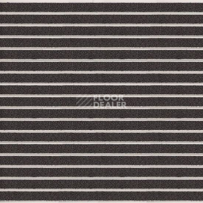 Грязезащитные покрытия Milliken Obex™ Bar Grey 2 фото 1 | FLOORDEALER